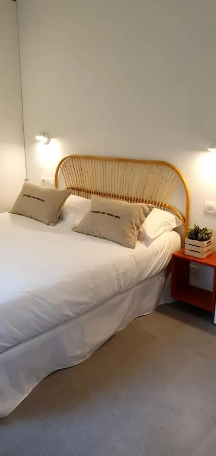 Apartamento A Estrenar En Neguri خيتكسو 0*,  إسبانيا