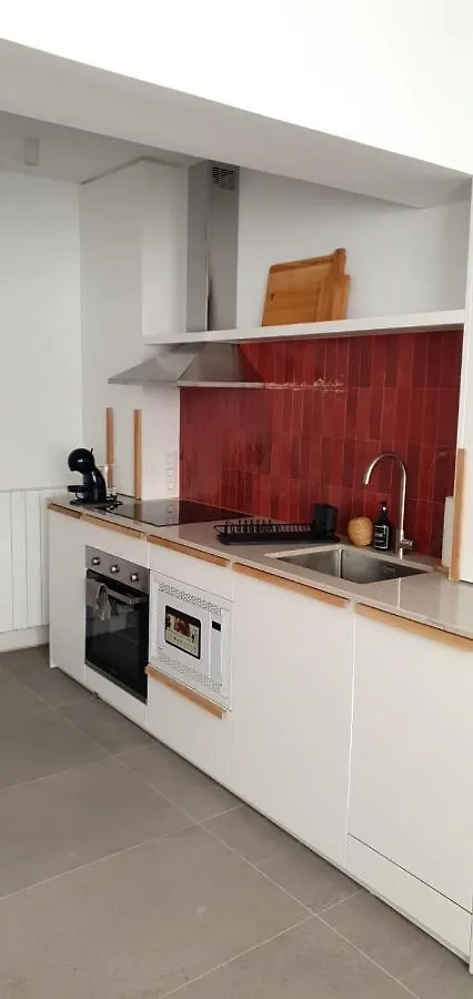 شقة Apartamento A Estrenar En Neguri خيتكسو إسبانيا